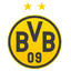 بوروسيا دورتموند تحت 19