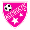 Alesha FC Makassar