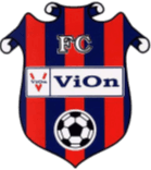 FC Vion Zlate Moravce U19