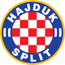 ZNK Hajduk Split Women