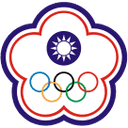 Chinese Taipei U17 Women