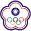 Chinese Taipei U17 Women