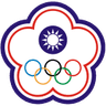 Chinese Taipei U17 Women