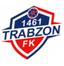 Hekimoglu Trabzon