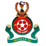 Kiluvya FC