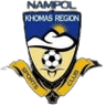 Khomas Nampol FC