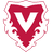 Vaduz
