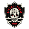 Central Coast United FC