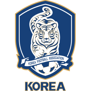 Korea Selatan U21