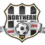 Northern AFC