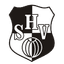 Heider SV