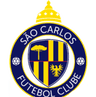 Sao Carlos U23