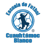 CEFOR Cuauhtémoc Blanco