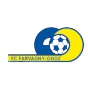FC Farvagny/Ogoz I