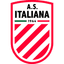 AS Italiana