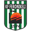 KF Feronikeli U21