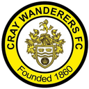 Cray Wanderers