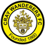 Cray Wanderers