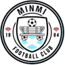 Minmi Wanderers FC