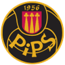PiPS