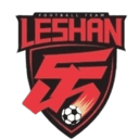 Leshan Team