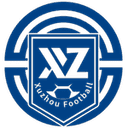 Xuzhou Team
