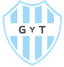 Gimnasia yTiro