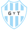 Gimnasia yTiro