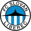 Slovan Liberec II (W)