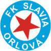 Orlova