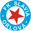 Orlova