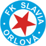 Orlova