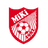 MiPK Mikkeli