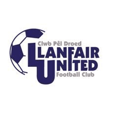 Llanfair United Llanfair United