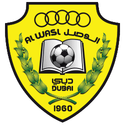 Wasl Dubai U21