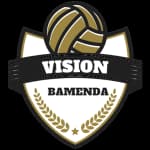 Vision Sports Bamenda (w) Vision Sports Bamenda (w)