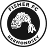 Fisher Athletic FC