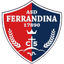 Ferrandina