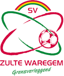 Zulte-Waregem II (w)