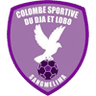 Colombe Sportive du Dja et Lobo