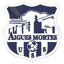 سالينييرس أيغ مورتس