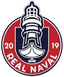 Real Naval U20