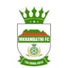 Mkhambathi FC