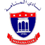 Klub Manama