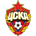 CSKA Moskow