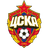 CSKA Moscow
