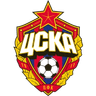 CSKA Moskow