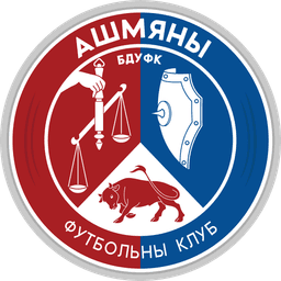 Oshmyany FK Oshmyany FK