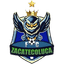 Zacatecoluca FC