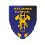 Marjamaa Kompanii